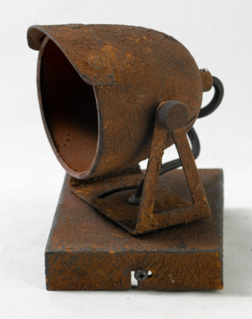 Споты — Спот Lussole LSP-9506 купить в 