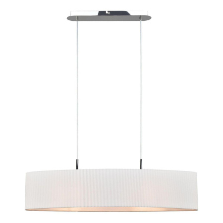 Подвесные светильники — Подвесной светильник Escada 1139/2S White купить в 