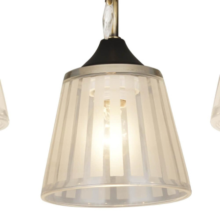 Потолочные люстры — Потолочная люстра Seven Fires Сеттала 66341.01.37.05 купить в  Потолочные люстры — Потолочная люстра Seven Fires Сеттала 66341.01.37.05 купить в