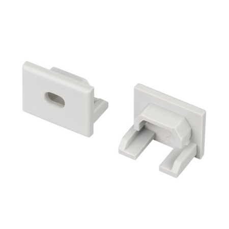 Заглушки для профилей — Заглушка профиля Arlight 038824 купить в 