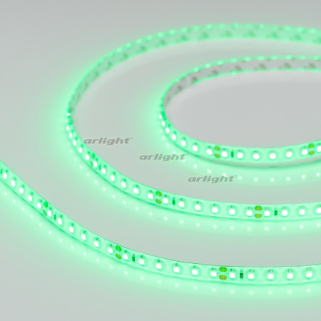 Светодиодные ленты — Лента Arlight 016510(2) купить в 