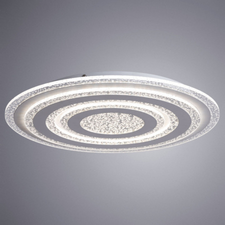 Накладные светильники — Накладной светильник ARTE Lamp A1381PL-1CL купить в  Накладные светильники — Накладной светильник ARTE Lamp A1381PL-1CL купить в
