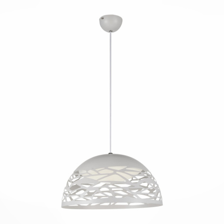 Подвесные светильники — Подвесной светильник ST-Luce SL273.503.01 купить в 