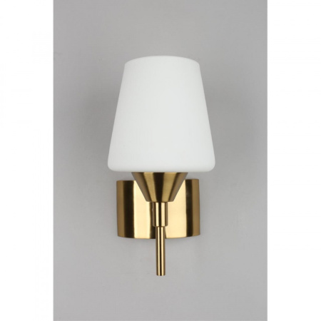 Настенные бра — Бра APLOYT APL.840.01.01 купить в 