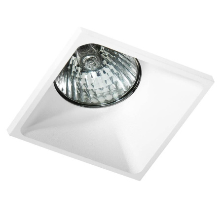 Cветильники потолочные встраиваемые — Встраиваемый светильник Azzardo Pio AZ0760 купить в  Cветильники потолочные встраиваемые — Встраиваемый светильник Azzardo Pio AZ0760 купить в