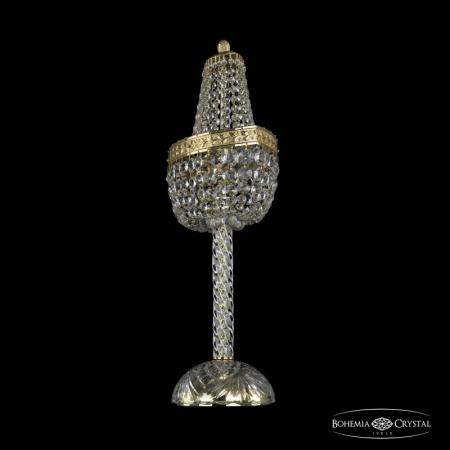 Настольные лампы — Настольная лампа Bohemia Ivele Crystal 19283L4/H/35IV G купить в  Настольные лампы — Настольная лампа Bohemia Ivele Crystal 19283L4/H/35IV G купить в