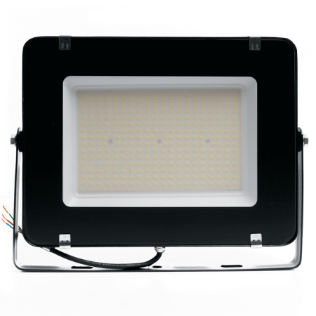 Прожекторы — Прожектор Feron 29500 купить в 