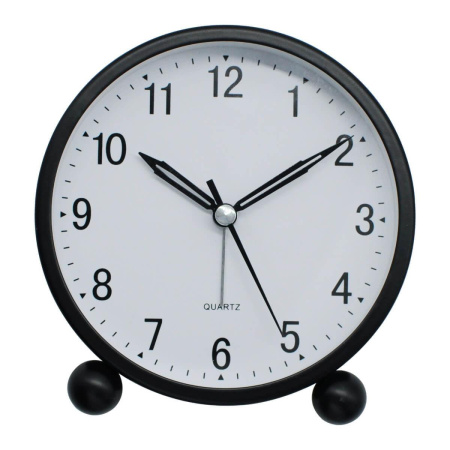 Часы — Часы настольные Apeyron MLT2207-510-2 купить в 