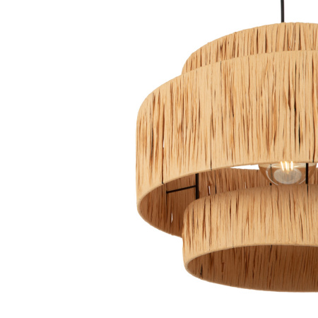 Люстры подвесные — Подвесная люстра Freya FR5249PL-03BG1 купить в 