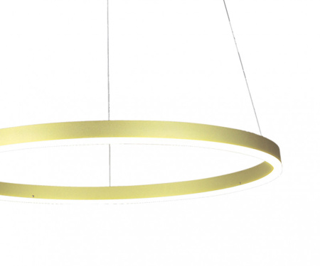 Люстры подвесные — Подвесная люстра Kink Light 08213,32P(3000K) купить в  Люстры подвесные — Подвесная люстра Kink Light 08213,32P(3000K) купить в