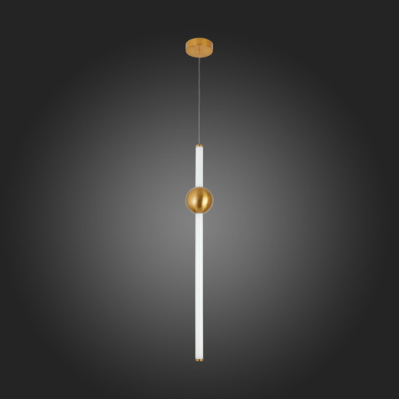 Подвесные светильники — Подвесной светильник ST-Luce SL1222.213.01 купить в 