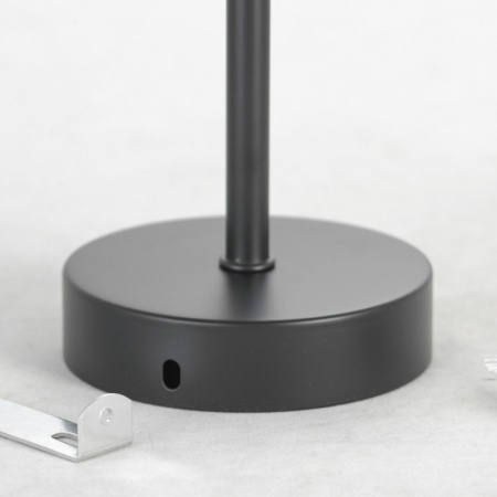 Люстры на штанге — Люстра на штанге Lussole LSP-8798 купить в 