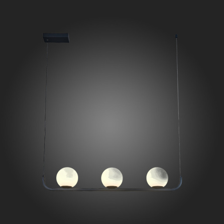 Подвесные светильники — Подвесной светильник ST-Luce SL1581.403.03 купить в 