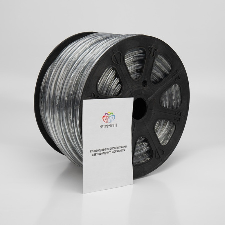 Дюралайт — Дюралайт Neon-Night 121-323-4 купить в 