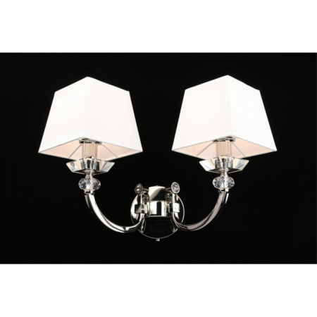 Настенные бра — Бра APLOYT APL.754.01.02 купить в 