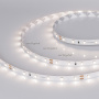 Светодиодные ленты — Лента Arlight 024968(2) купить в  Светодиодные ленты — Лента Arlight 024968(2) купить в
