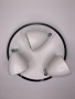 Споты — Светодиодный спот Elvan NLS-158/3-5W-NH-Wh купить в  Споты — Светодиодный спот Elvan NLS-158/3-5W-NH-Wh купить в
