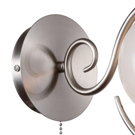 Настенные бра — Бра F-Promo 2349-1W купить в 