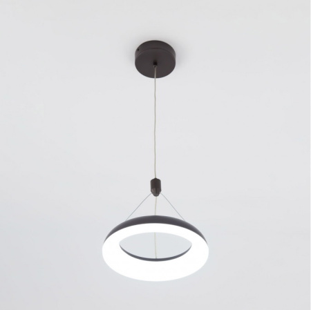 Подвесные светильники — Подвесной светильник Citilux CL225B115 купить в 