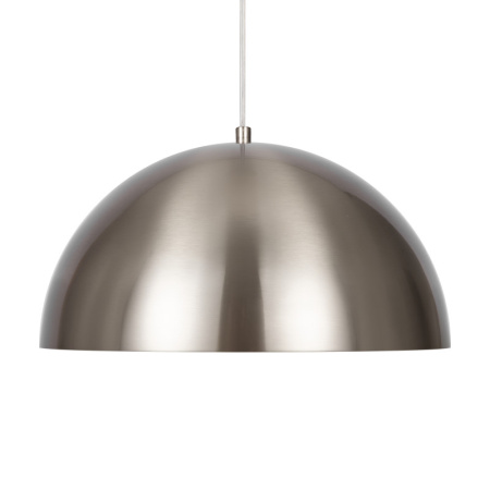 Подвесные светильники — Подвесной светильник Freya FR5218PL-01N купить в 