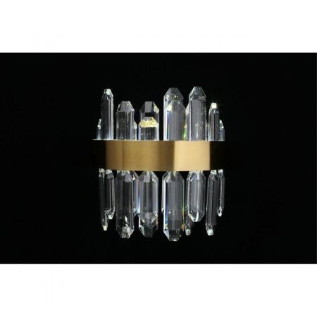 Настенные бра — Бра APLOYT APL.029.01.21 купить в  Настенные бра — Бра APLOYT APL.029.01.21 купить в