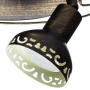 Споты — Спот ARTE Lamp A5219AP-2BR купить в  Споты — Спот ARTE Lamp A5219AP-2BR купить в