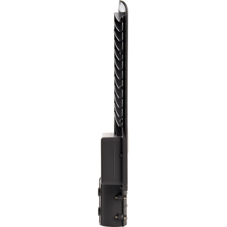 Консольные светильники — Консольный светильник Feron 41580 купить в 