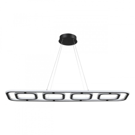 Люстры подвесные — Подвесная люстра Novotech 359185 купить в 