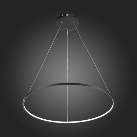 Подвесные светильники — Подвесной светильник ST-Luce SL904.413.01 купить в 