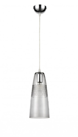 Подвесные светильники — Подвесной светильник Vele Luce VL5393P21 купить в 