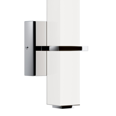 Настенные бра — Бра Maytoni Technical C002WL-L12CH4K купить в  Настенные бра — Бра Maytoni Technical C002WL-L12CH4K купить в