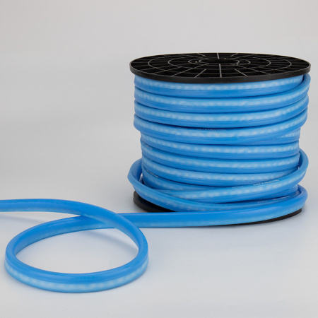 Гибкий неон — Гибкий неон Neon-Night 131-023 купить в 