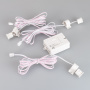 Датчики — Датчик Arlight 036165 купить в  Датчики — Датчик Arlight 036165 купить в