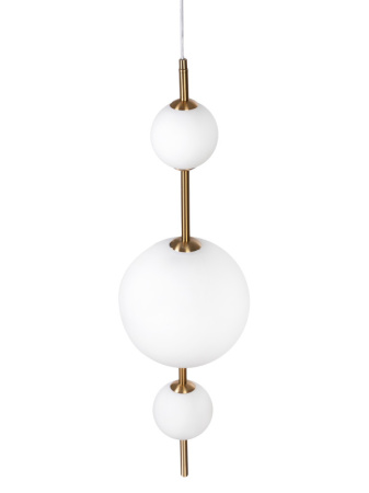 Подвесные светильники — Подвесной светильник MyFar MR2023-3PL купить в  Подвесные светильники — Подвесной светильник MyFar MR2023-3PL купить в