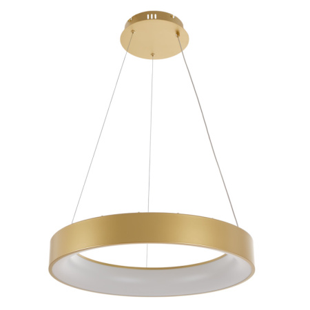 Подвесные светильники — Подвесной светильник MyFar MR2192-1PL купить в 