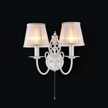 Настенные бра — Бра Citilux CL427320 купить в 