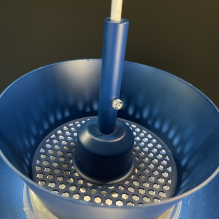 Подвесные светильники — Подвесной светильник Imperium Loft Sota 178038-26 купить в 