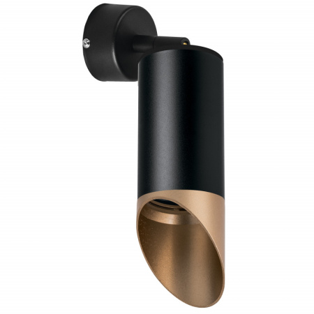 Настенные бра — Бра Lightstar RB437140 купить в 