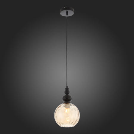 Подвесные светильники — Подвесной светильник ST-Luce SL374.313.01 купить в 