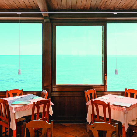 Трековые светильники — Светильник на шине Mantra 7788 купить в 