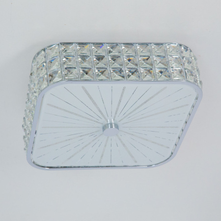 Накладные светильники — Накладной светильник Citilux CL324241 купить в 