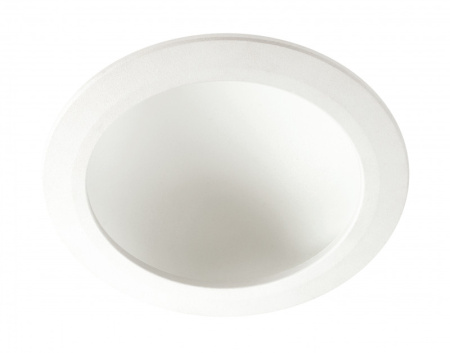 Встраиваемые точечные светильники — Встраиваемый светильник Novotech 357354 купить в 