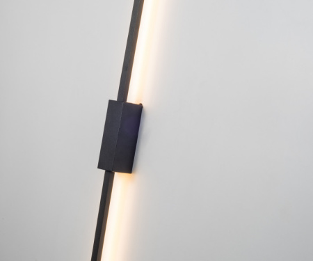 Настенные бра — Бра Kink Light 08419-80,19(4000K) купить в  Настенные бра — Бра Kink Light 08419-80,19(4000K) купить в