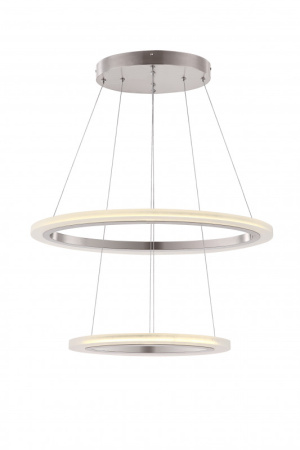 Люстры подвесные — Подвесная люстра Globo 65103-40 купить в 