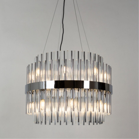Люстры подвесные — Подвесная люстра ARTE Lamp A1034SP-16CC купить в  Люстры подвесные — Подвесная люстра ARTE Lamp A1034SP-16CC купить в