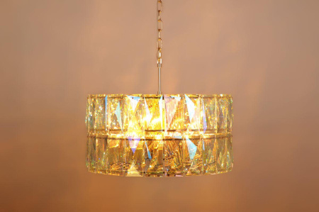 Люстры подвесные — Подвесная люстра Abrasax Frieda L.9301-18GO купить в  Люстры подвесные — Подвесная люстра Abrasax Frieda L.9301-18GO купить в