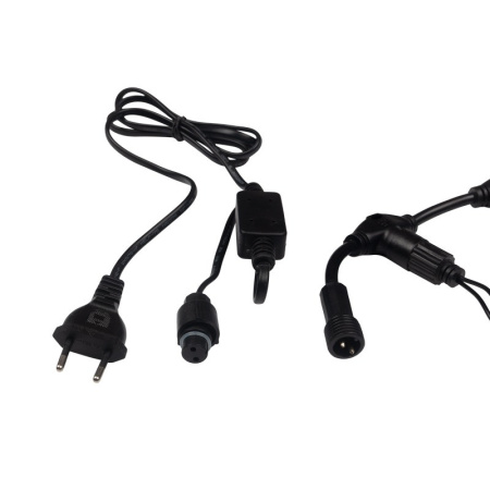 Светодиодные занавесы — Светодиодный занавес Neon-Night 235-231 купить в  Светодиодные занавесы — Светодиодный занавес Neon-Night 235-231 купить в