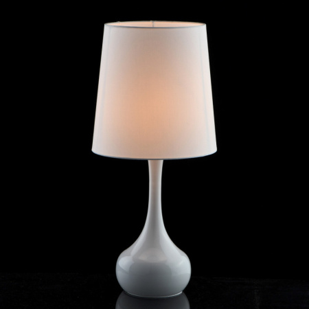 Настольные лампы — Настольная лампа MW-Light 415033701 купить в 