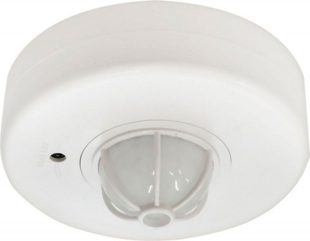 Датчики движения — Датчик движения Feron 22017 купить в 