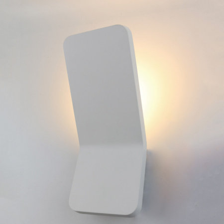 Настенные бра — Бра ARTE Lamp A8053AL-1WH купить в  Настенные бра — Бра ARTE Lamp A8053AL-1WH купить в